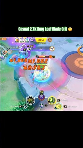 Steadfast Sirfetch'd