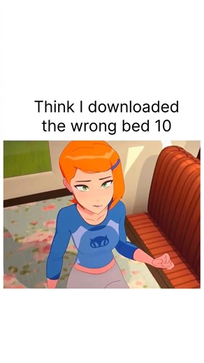 Reel Time on Instagram: "#Ben10 is a classic #CartoonNetwork superhero series that follows #BenTennyson, a 10-year-old boy who discovers a mysterious alien device called the #Omnitrix. This powerful watch-like gadget attaches to his wrist and allows him to transform into 10 different aliens, each with unique powers and abilities. Alongside his cousin #GwenTennyson and their cranky but brave grandpa #MaxTennyson, Ben spends his summer battling villains, aliens, and intergalactic threats — while l
