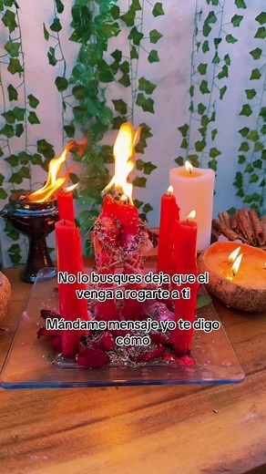 #amarredeamor #hechizodeamor #witch #amarresdeamorgarantizados #amarre