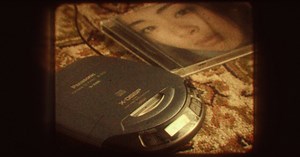 Netflixシリーズ『First Love 初恋』の配信スタートを記念し、特別映像「First Love」「初恋」ショート版が先行解禁