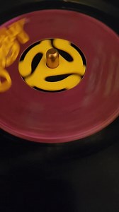 From October 6, 1966.... | Motown Classics 2