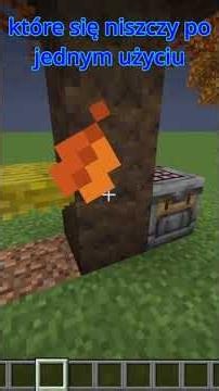 Nowe rzeczy w Minecraft 26.3 (wersja krótka)