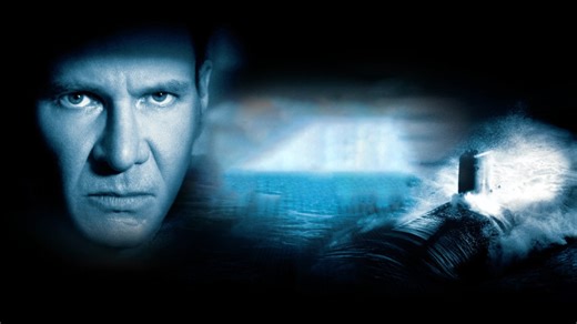 K-19: The Widowmaker | Where to watch streaming and online in New Zealand | Flicks