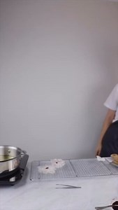 106 reactions · 3 comments | Rice Paper Flower. Easy and simple...