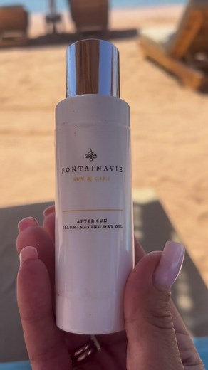 Ingos VIP Butikėlis on Reels