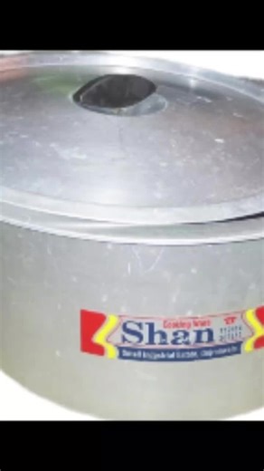 @2 Special Jahez Package for Girl's Kamran Plastic Company. Contact # 0328-1774399