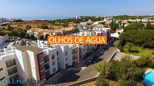 1K views · 19 shares | Classy T1 Apartments close to the Beach,...