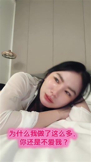 វីដេអូ​របស់ jsart282828 (@jsart282828) ជាមួយ nhạc nền - 𝙺𝚙𝚘𝚙 𝚄𝚗𝚒 🇰🇷