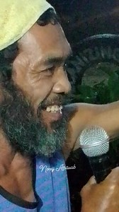 Nanghihinayang cover by Dodong Lebron🤣 | Embalmer Ng Surigao