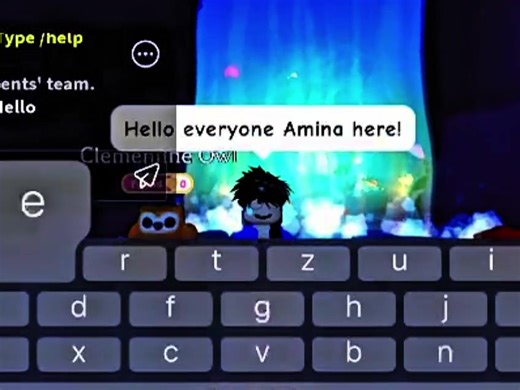 Apology for Video Quality in Adopt Me