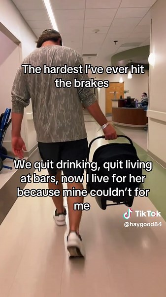 Putting Kids First: The Importance of Parenting