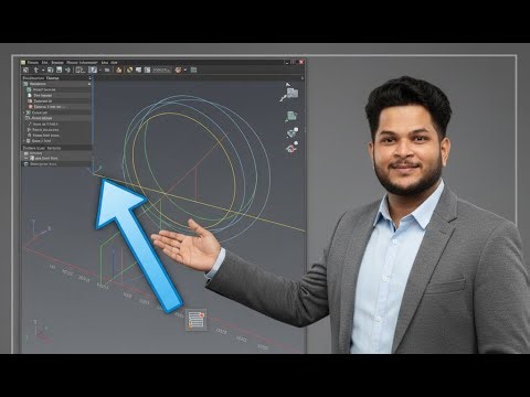 Offset Tool Explained | SOLIDWORKS Essentials