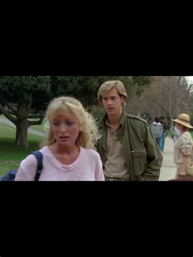 Gotcha! 80s Movie Game of Paintball Dating