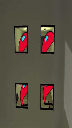 PART 250#Nexbots#Ozzys Mod1