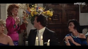 99K views · 2.4K reactions | "Joyeuses Pâques" 1984 (Laforêt - Belmondo - Varte) - Qui s'en souvient ?! | Les Meilleures Scènes | Facebook