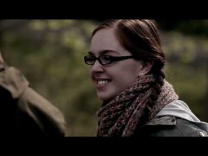 Wolfblood Sezonul 1 Episodul 12 - In cusca