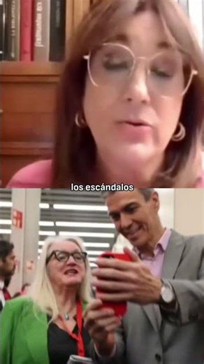 🚨📉Debacle del PSOE en Andalucía: 🗣"Resistir en estas condiciones va a ser muy difícil"