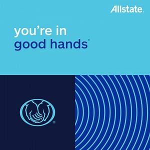 719 reactions · 42 shares | Looking to save money on car insurance? Look at Allstate. Drivers who switched and saved, averaged $718. | Allstate | Facebook