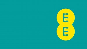 EE 5G trials begin in London