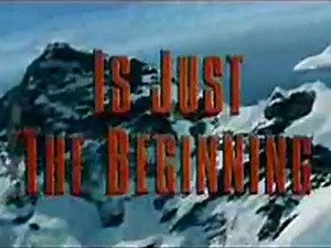 Happy Feet - Trailer 2