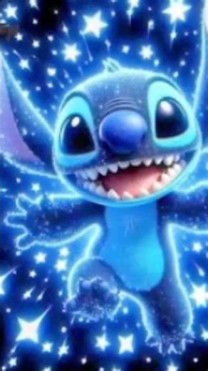 27 de janeiro de 2026