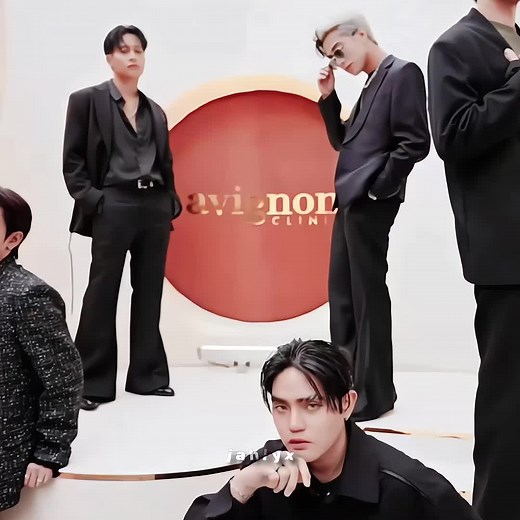 SB19's Exciting New Era: One Song Released So Far