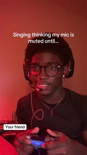 🥹#fyppppplppppppppppppp #xyzbca | singing