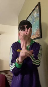 “Te vas” de #daniflow disponible en YouTube y todas las plataformas digitales. 💔 | Dani Flow