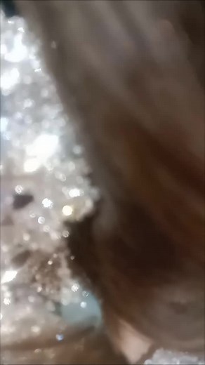 Discover the Best Beauty Salon in Jaranwala