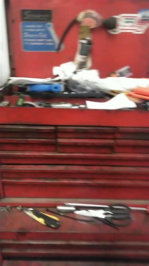 19 reactions · 5 comments | Old Tools | Russellville Auto Repair & Wrecker | Facebook