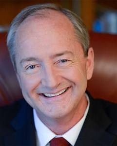 C. Laird Birmingham MD, Vancouver, BC, V6H | Psychology Today