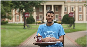 13K views · 266 reactions | We are ready and excited for the class of 2022! Our students, faculty and staff have some advice for our new students. Alumni, please join them and share your own advice... | Roanoke College | Facebook