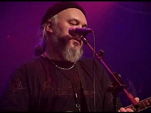 Ange - Quasimodo - Live