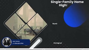 Broward County Market Update #realestate #realtor #dreamhomes #homebuyers #realestateagent #homesofinstagram #properties #homesearch #realestateinvesting #housingmarket | Agent Plus Realty | Facebook