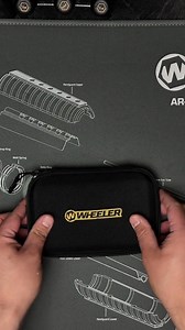Changing torque values is quick and easy with the Wheeler F.A.T. Stix set. | Wheeler Tools | Facebook