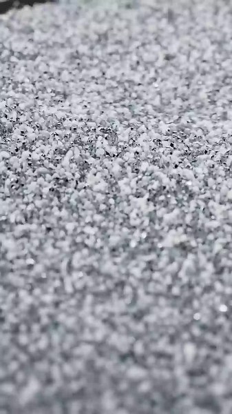 Nokia G42 5G NOKIA OFFICIAL #nokia