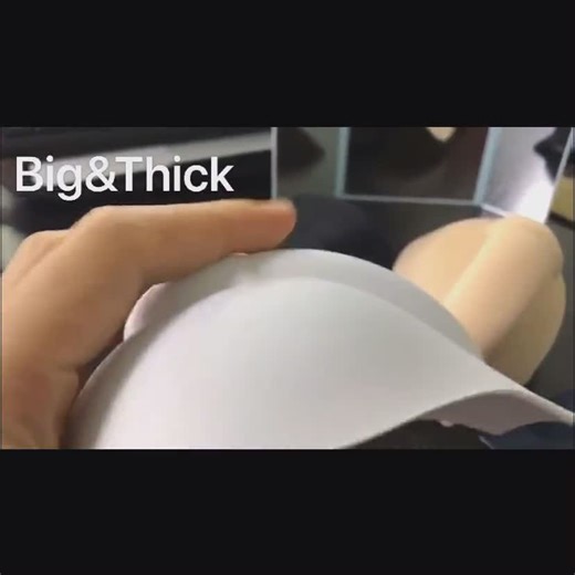 SALE! EZ Packer   Boxer Briefs/ Trunks=ready to Go Combo - Etsy