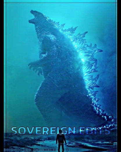 Godzilla Legendary vs Stumble verse @Titan_time_breaker