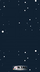 Get behind the scenes with a tour of Santa’s Workshop, horse-drawn carriage rides, the Wonderland Express train, and more! https://tinyurl.com/39uk8epc | KSHV-45 | Facebook