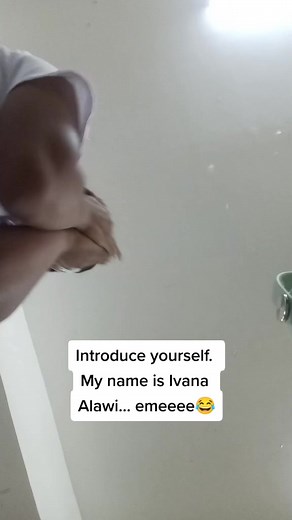 Hope Surla on TikTok