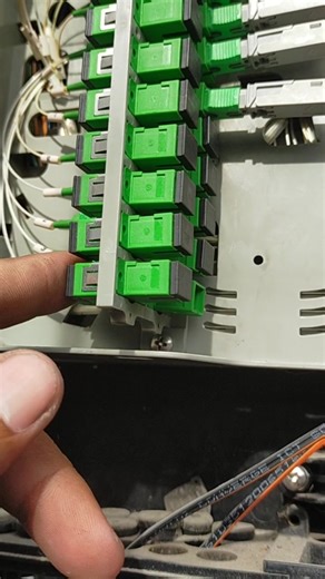 Wahahaha sorry na agad .. master whahaha oh wag na kayo magalit diko nman binawasan unh cpler | Olrac Sicnarf