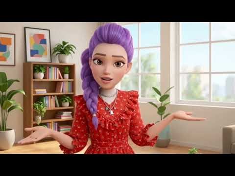 Watch in YOUR Language! 🌍 | YouTube Audio Tracks