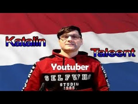 ADUCETI ABONATI PENTRU CONCURSUL GIVOAWAY