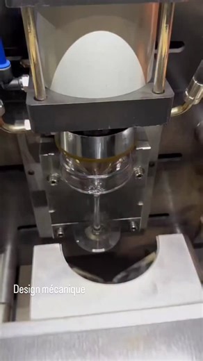 🔧⚙️ Design Mécanique ⚙️🔧 on Instagram: "Solidworks😍 ♥️Like♥️ #autocad #solidbody #solidworks #3d #cnc"