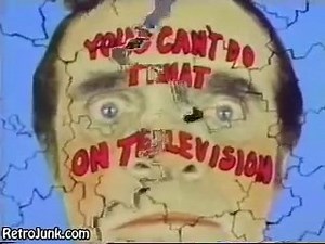 1.6K views · 33 reactions | You Can't Do That on Television 1979–1990...