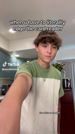 Troubleshooting: Tap Not Working and Card Reader Issues