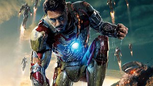 Discover 10 Fascinating Facts About Iron Man