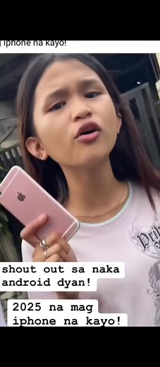 Panahon pa ni Magellan Ang mga cellphone niyo neng😁 #fypviralシ #cellphonerepairspecialist #CellphoneTechnician #funnyreels #viral #CellphoneRepair #funnyvideos | Vaval Vlog