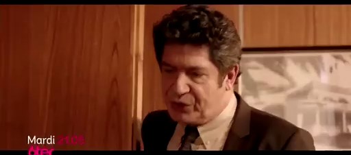 Paris à tout prix - Film (2013) : diffusions TV, streaming, replay