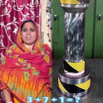 पागल ने बच्चे का सिर क्यों फोड़ा 😭| #shortvideo #trending #emotional #motivation